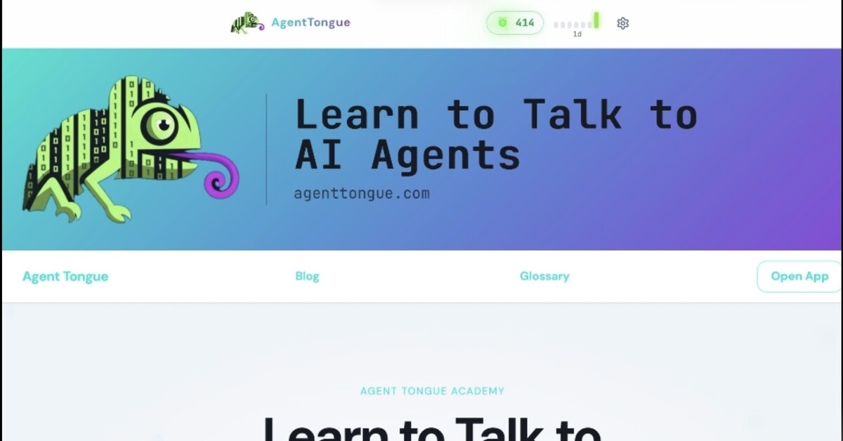 The Must-Have Skill of 2026: Why Everyone Needs to Learn How to Work with AI Agents